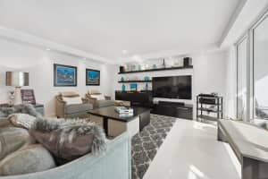4300 N Ocean Boulevard 10m, Fort Lauderdale, FL 33308 Sold 06/03/24