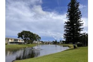 1421 NW 19th Terrace 102, Delray Beach, FL 33445 Sold 09/25/24