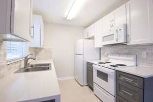 840 Center Ave, Holly Hill, FL 32117, Sold 04/08/24