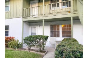 840 Center Ave, Holly Hill, FL 32117, Sold 04/08/24