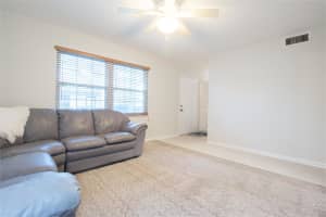 840 Center Ave, Holly Hill, FL 32117, Sold 04/08/24