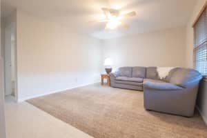 840 Center Ave, Holly Hill, FL 32117, Sold 04/08/24