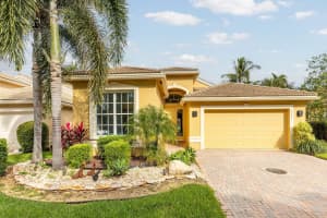 7251 Twin Falls Drive 7251, Boynton Beach, FL 33437 Sold 01/16/24