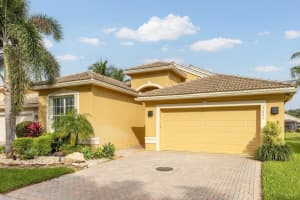 7251 Twin Falls Drive 7251, Boynton Beach, FL 33437 Sold 01/16/24