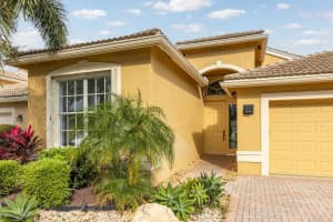 7251 Twin Falls Drive 7251, Boynton Beach, FL 33437 Sold 01/16/24
