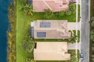 7251 Twin Falls Drive 7251, Boynton Beach, FL 33437 Sold 01/16/24