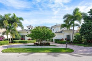 104 Saint Martin Drive, Palm Beach Gardens, FL 33418 Sold 05/28/24