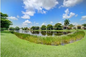 10087 Diamond Lake Drive, Boynton Beach, FL 33437 Sold 02/14/24