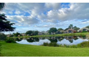 10087 Diamond Lake Drive, Boynton Beach, FL 33437 Sold 02/14/24