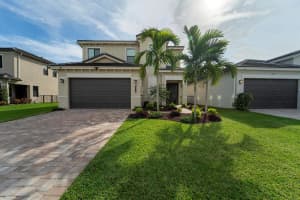6173 Oceanaire Way, Lake Worth, FL 33467 Sold 01/30/24