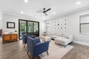 6173 Oceanaire Way, Lake Worth, FL 33467 Sold 01/30/24