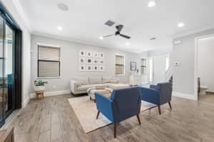 6173 Oceanaire Way, Lake Worth, FL 33467 Sold 01/30/24