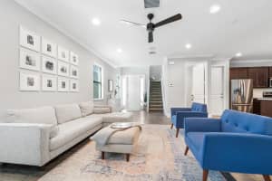 6173 Oceanaire Way, Lake Worth, FL 33467 Sold 01/30/24