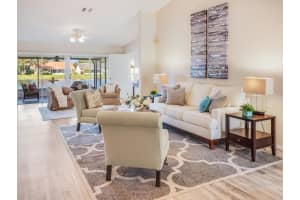 4024 Summer Chase Court, Lake Worth, FL 33467 Sold 01/16/24