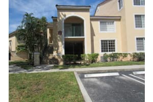 1721 Village Boulevard 101, West Palm Beach, FL 33409 Sold 02/29/24