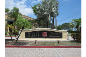 1721 Village Boulevard 101, West Palm Beach, FL 33409 Sold 02/29/24