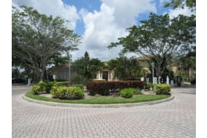 1721 Village Boulevard 101, West Palm Beach, FL 33409 Sold 02/29/24