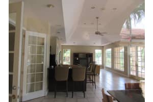 1721 Village Boulevard 101, West Palm Beach, FL 33409 Sold 02/29/24