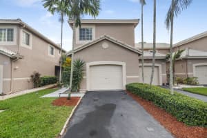 2127 Madeira Drive, Weston, FL 33327 Sold 01/05/24