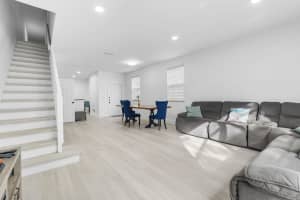 2127 Madeira Drive, Weston, FL 33327 Sold 01/05/24