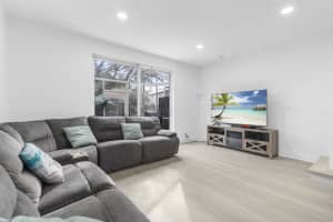 2127 Madeira Drive, Weston, FL 33327 Sold 01/05/24