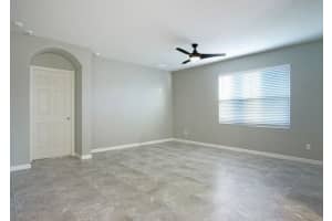 10880 Pacini Way, Port St Lucie, FL 34987 Sold 01/31/24