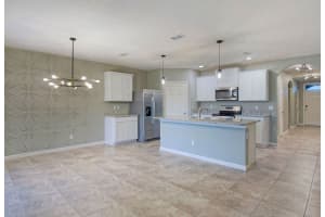 10880 Pacini Way, Port St Lucie, FL 34987 Sold 01/31/24