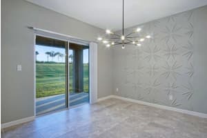 10880 Pacini Way, Port St Lucie, FL 34987 Sold 01/31/24