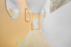 901 Bent Creek Drive, Fort Pierce, FL 34947 Sold 02/01/24