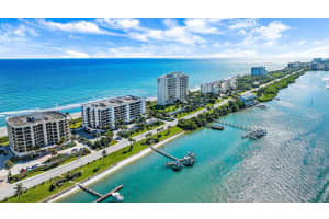 19750 Beach Road 3010, Jupiter, FL 33469 Sold 05/30/24