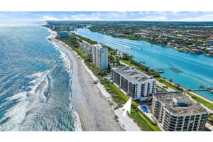 19750 Beach Road 3010, Jupiter, FL 33469 Sold 05/30/24