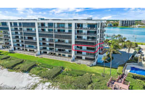 19750 Beach Road 3010, Jupiter, FL 33469 Sold 05/30/24
