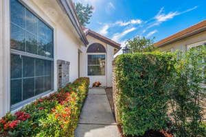 4400 Sherwood Forest Drive, Delray Beach, FL 33445 Sold 03/22/24
