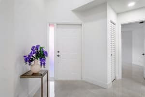 4400 Sherwood Forest Drive, Delray Beach, FL 33445 Sold 03/22/24