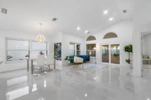 4400 Sherwood Forest Drive, Delray Beach, FL 33445 Sold 03/22/24