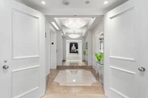 2770 S Ocean Boulevard N401, Palm Beach, FL 33480 Sold 06/23/25