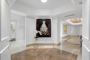 2770 S Ocean Boulevard N401, Palm Beach, FL 33480 Sold 06/23/25