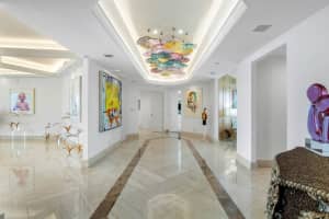2770 S Ocean Boulevard N401, Palm Beach, FL 33480 Sold 06/23/25