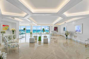 2770 S Ocean Boulevard N401, Palm Beach, FL 33480 Sold 06/23/25