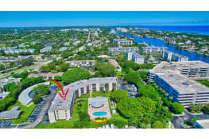 555 Banyan Tree Lane 111, Delray Beach, FL 33483 Sold 05/13/24