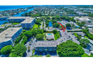 555 Banyan Tree Lane 111, Delray Beach, FL 33483 Sold 05/13/24