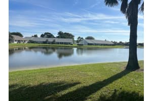 12267 Pleasant Green Way, Boynton Beach, FL 33437 Sold 04/01/24