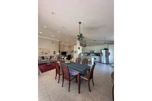 12267 Pleasant Green Way, Boynton Beach, FL 33437 Sold 04/01/24