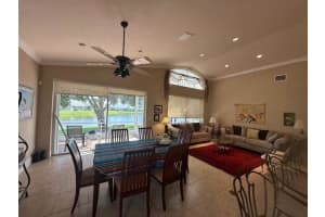 12267 Pleasant Green Way, Boynton Beach, FL 33437 Sold 04/01/24