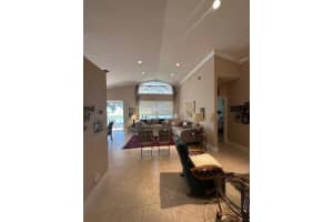 12267 Pleasant Green Way, Boynton Beach, FL 33437 Sold 04/01/24