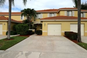 1720 Arezzo Circle, Boynton Beach, FL 33436 Sold 01/30/24