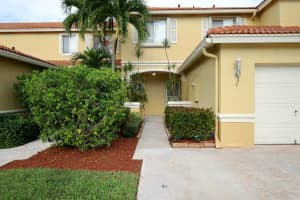 1720 Arezzo Circle, Boynton Beach, FL 33436 Sold 01/30/24