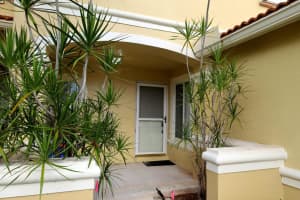 1720 Arezzo Circle, Boynton Beach, FL 33436 Sold 01/30/24