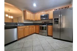 1720 Arezzo Circle, Boynton Beach, FL 33436 Sold 01/30/24