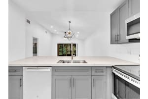 3817 Arelia Drive S, Delray Beach, FL 33445 Sold 02/23/24